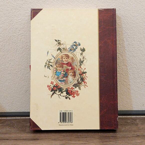 1995 The Victorian photograph album - Picture 3 of 5